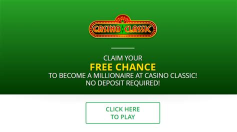 casino clabic rewards
